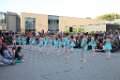 Schoolplein Festival B 062